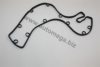 AUTOMEGA 3002490A5 Gasket, cylinder head cover